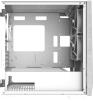 Корпуса Zalman Z1 Iceberg (белый)