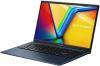 Ноутбуки ASUS VivoBook 15 X1504ZA-BQ322 [X1504ZA-BQ322, 90NB1021-M00R80]