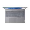 Ноутбуки Lenovo ThinkBook 16 G8 IAL 21SK0030GQ [21SK0030GQ]