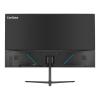Мониторы ExeGate SmartView EZ2400TA EX296282RUS [EX296282RUS]