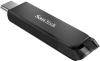 USB Flash SanDisk Ultra USB Type-C 128GB SDCZ460-128G-G46 [SDCZ460-128G-G46]