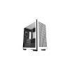 Корпуса DeepCool CH370 WH R-CH370-WHNAM1-G-1 [R-CH370-WHNAM1-G-1]