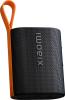 Беспроводные и портативные колонки Xiaomi Sound Pocket (международная версия) [QBH4269GL]