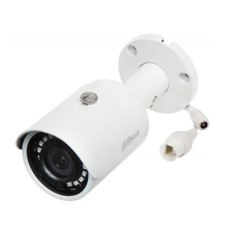 IP-камеры Dahua DH-IPC-HFW1431SP-0280B