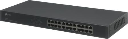Коммутаторы TP-Link TL-SF1024