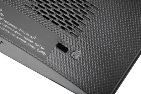 Мониторы Acer SA222QEbi UM.WS2CD.E01 [UM.WS2CD.E01]