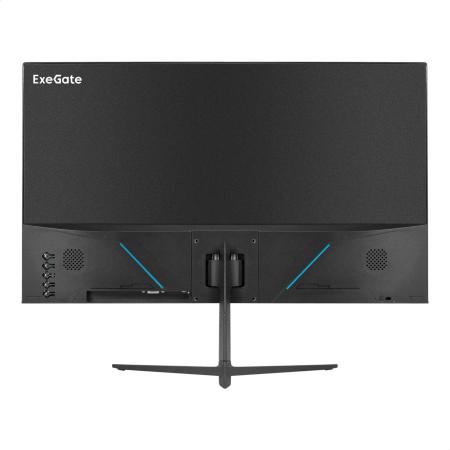 Мониторы ExeGate SmartView EZ2400TA EX296282RUS [EX296282RUS]