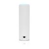 Беспроводные точки доступа и усилители Wi-Fi Ubiquiti UniFi FlexHD [UAP-FLEXHD-EU, UAP-FlexHD]