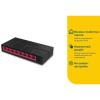 Коммутаторы Mercusys MS108G