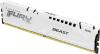 Оперативная память Kingston FURY Beast 16ГБ DDR5 6000 МГц KF560C36BWE2-16 [KF560C36BWE2-16]