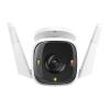 IP-камеры TP-Link Tapo C320WS