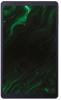 Планшеты Digma Pro Spark 4G 4GB/64GB (темно-серый) [2029086, 4630143157925, TA1C8M01]