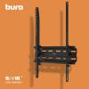 Кронштейны Buro TL3 [BM35A14TF0, 1678283]