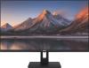 Мониторы Dahua DHI-LM27-C301B