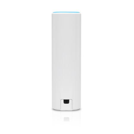 Беспроводные точки доступа и усилители Wi-Fi Ubiquiti UniFi FlexHD [UAP-FLEXHD-EU, UAP-FlexHD]