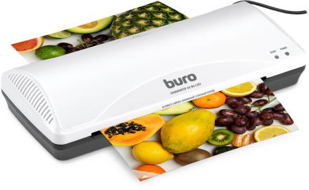 Ламинаторы Buro BU-L283