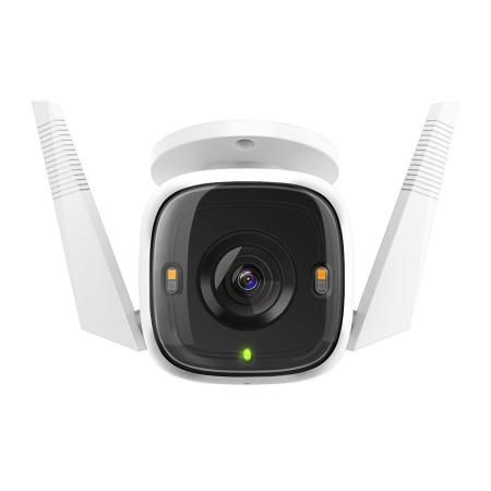 IP-камеры TP-Link Tapo C320WS
