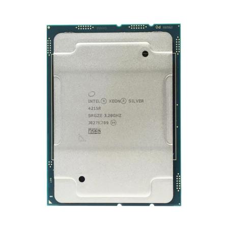 Процессоры Intel Xeon Silver 4215R [CD8069504449200]