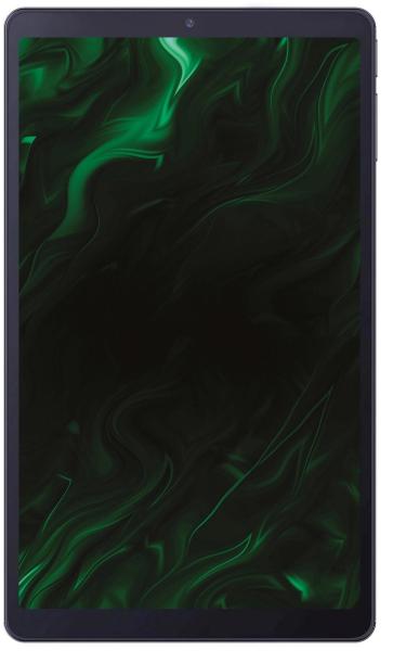 Планшеты Digma Pro Spark 4G 4GB/64GB (темно-серый) [2029086, 4630143157925, TA1C8M01]