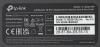 Коммутаторы TP-Link TL-SG2210P