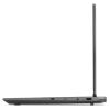 Ноутбуки Lenovo LOQ 15IRX9 83DV00NGRK [83DV00NGRK]