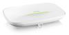 Беспроводные точки доступа и усилители Wi-Fi Zyxel NebulaFlex NWA130BE [NWA130BE-WW0101F]