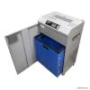 Шредеры Office-Kit S600 (0.8x5) [OK0805S600]