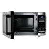 Микроволновые печи CENTEK CT-1566