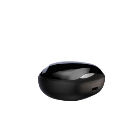 Наушники и гарнитуры Maxvi MHF-107BT