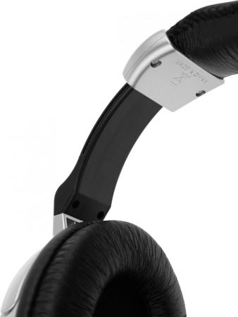 Наушники и гарнитуры Behringer HPS3000