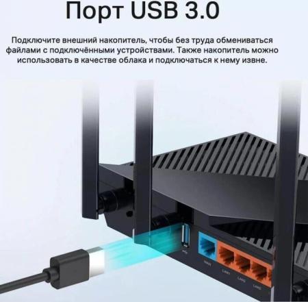 Беспроводные маршрутизаторы D-Link DWR-921/R3GR4HD