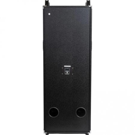 Мультимедиа акустика Supra SMB-2150 [SMB-2150, 4897125305891]