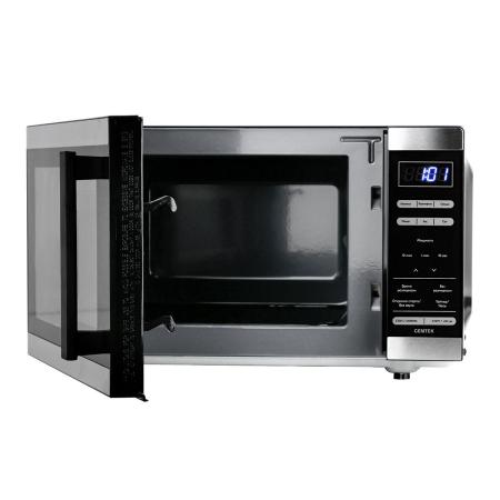 Микроволновые печи CENTEK CT-1566