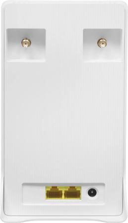 Беспроводные маршрутизаторы Mercusys MB230-4G