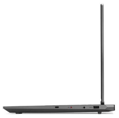 Ноутбуки Lenovo LOQ 15IRX9 83DV00NGRK [83DV00NGRK]