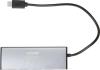 USB-хабы и док-станции Lenovo ThinkPad Universal Thunderbolt 4 40B00135EU [40B00135EU]