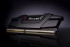 Оперативная память G.Skill Ripjaws V 2x8GB DDR4 PC4-28800 F4-3600C16D-16GVKC [F4-3600C16D-16GVKC]