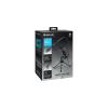 Микрофоны Defender Forte GMC 300 USB [64631, 4714033646314]
