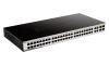 Коммутаторы D-Link DGS-1052/A1A
