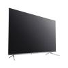 Телевизоры Skyworth 32STE6600