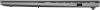 Ноутбуки ASUS Vivobook 16 M1607KA-MB037 [M1607KA-MB037, 90NB15F2-M001C0]