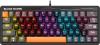 Клавиатуры Defender Black Raven GK-417 45414 [45414]