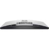 Мониторы Dell UltraSharp U4025QW [U4025QW]