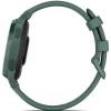 Умные часы и браслеты Garmin Lily 2 Active (зеленая яшма) [010-02891-02]