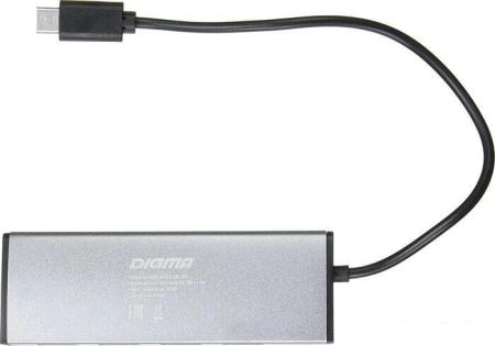 USB-хабы и док-станции Lenovo ThinkPad Universal Thunderbolt 4 40B00135EU [40B00135EU]