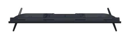 Телевизоры LG OLED B4 OLED55B4RLA [OLED55B4RLA]