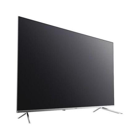 Телевизоры Skyworth 32STE6600