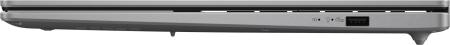 Ноутбуки ASUS Vivobook 16 M1607KA-MB037 [M1607KA-MB037, 90NB15F2-M001C0]