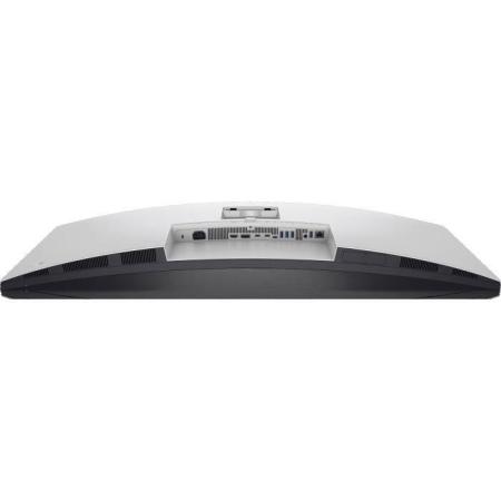 Мониторы Dell UltraSharp U4025QW [U4025QW]