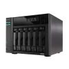 Сетевые накопители (NAS) ASUSTOR Lockerstor 6 Gen2 AS6706T [AS6706T, 90IX01N1-BW3S60]